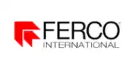 Vitrier Ferco La Chaize-le-Vicomte