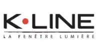 Vitrier Kline La Chaize-le-Vicomte