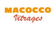 Vitrier Macocco La Chaize-le-Vicomte