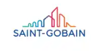 Vitrier Saint Gobain La Chaize-le-Vicomte