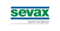 Vitrier Sevax La Chaize-le-Vicomte