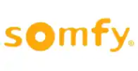 Vitrier Somfy La Chaize-le-Vicomte