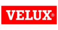 Vitrier Velux La Chaize-le-Vicomte